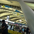 20070925關西空港07