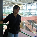 20070925關西空港09