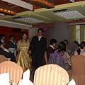 20071202小馨文定婚宴11