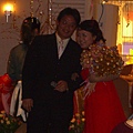20071202小馨文定婚宴13