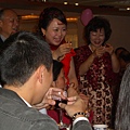 20071202小馨文定婚宴20