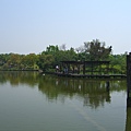 羅東運動公園11