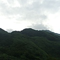 20090719陽明山冷水坑02