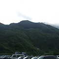 20090719陽明山擎天崗02