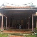 20100102孔廟
