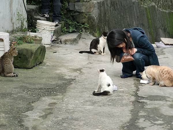 20100127侯硐-光復里