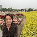 2011台北國際花博19