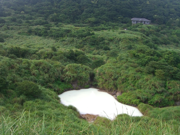 20090719陽明山冷水坑04