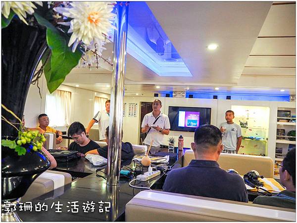 船的介紹-19_meitu_13 船的介紹-19_meitu_13