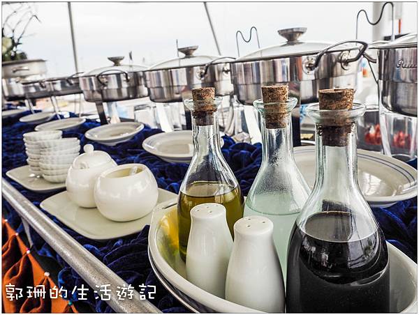 船的介紹-17_meitu_12 船的介紹-17_meitu_12