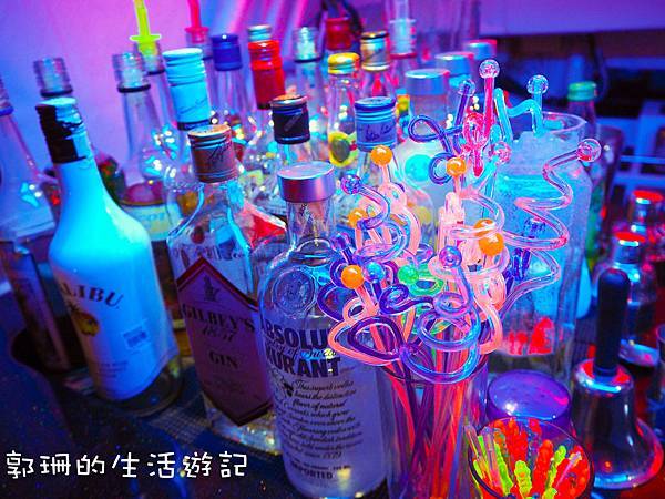 船的介紹-23 船的介紹-23