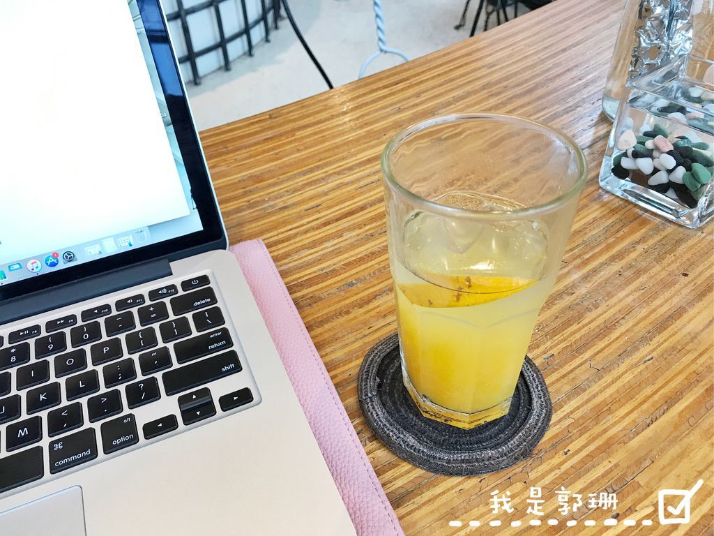 5柳橙汁.jpg