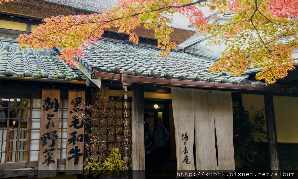 日本九州 美食 大分 湯布院 龜之井別莊 湯之岳庵 黑毛和牛入口即化 查噁斯搞飛機 痞客邦 日本九州 美食 大分 湯布院 龜之井別莊 湯之岳庵 黑毛和牛入口即化 查噁斯搞飛機 痞客邦