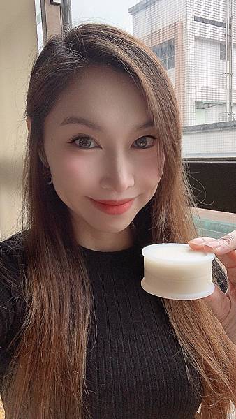 蟲鳴鳥叫很愜意，但鳥大便很惱人？陽台盆栽多了鳥類便便一點都不