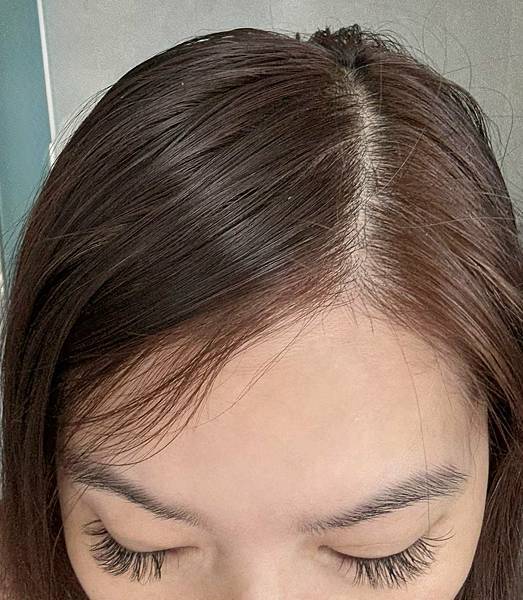 【Laegis莉蕾舒評價】告別油頭扁塌與頭皮味！我的居家頭皮