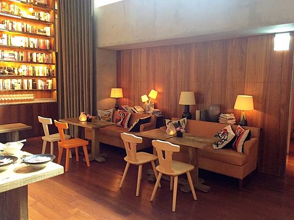 台北松山 S Hotel 量子酒店 住宿体验 - 邻家MM