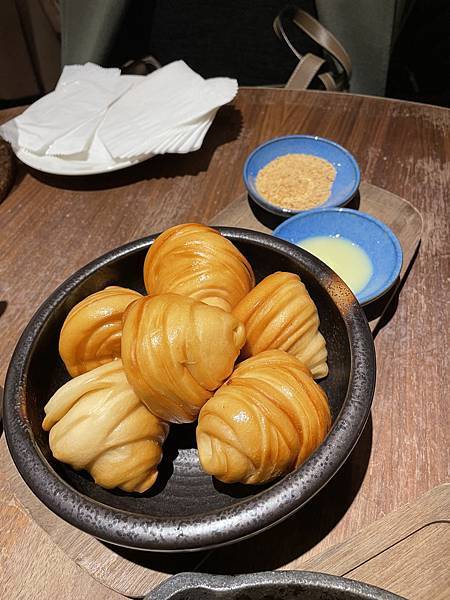 [食記] 台北大安區 紅皇后川酒 新潮川菜館