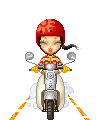 022.gif 022.gif
