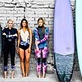 kassiasurf-wetsuits.jpg