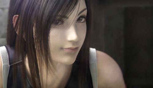 Tifa