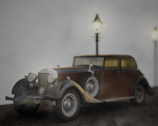 Rolls_Royce_Phantom-remake