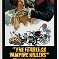 936full-the-fearless-vampire-killers-poster.jpg