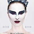 Black Swan