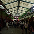 0808-淺草出張記-06.jpg