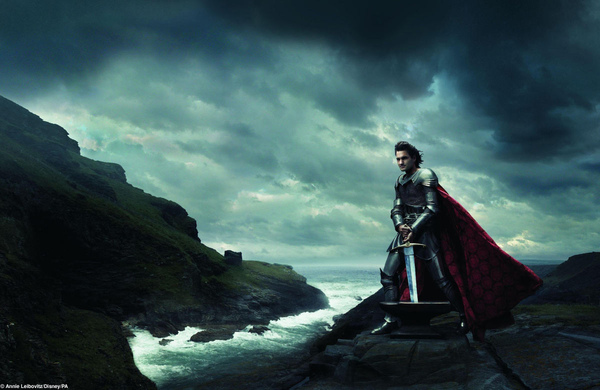 kingarthur1PA_1200x779.jpg