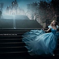 Scarlett Johanson as Cinderella.jpg