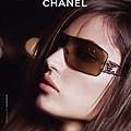 Chanel07.jpg