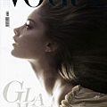 Doutzen_VogueIT_Feb2005_StevenMeisel.jpg