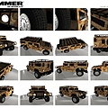 1217-Hummer-offshot.jpg