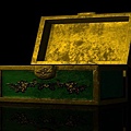 0201-musicbox.jpg