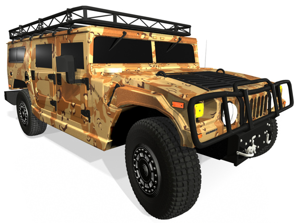 0226-Hummer_syusei_03.bmp