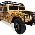 0226-Hummer_syusei_03.bmp