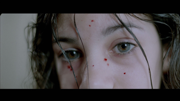 large let the right one in blu-ray11.jpg