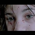 large let the right one in blu-ray11.jpg