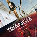 triangle2009.jpg