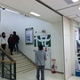 Tokyu hands