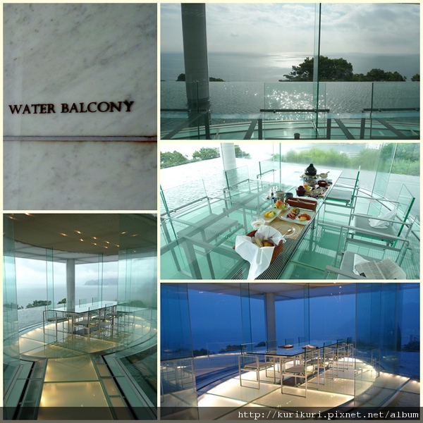 water balcony.jpg