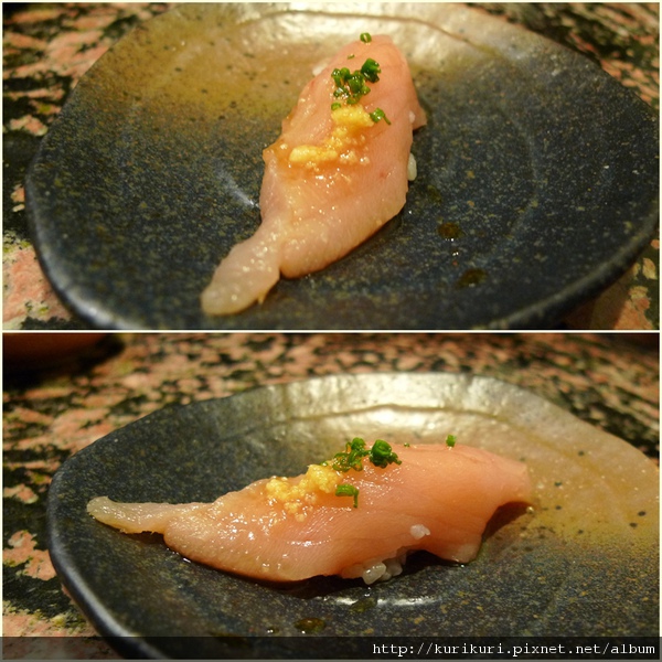 yellow tail with ginger and ponzu 6.jpg