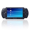 PSP 2007 (入手!)