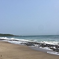 IMG_7295.JPG