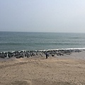 IMG_7276.JPG
