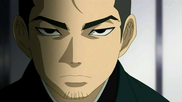 結界師 結界師 正守03 Kuro龍的相簿 痞客邦