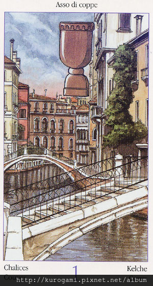 Cups01.jpg Cups01.jpg