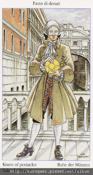 Coins11.jpg Coins11.jpg