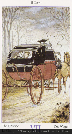 Major07.jpg Major07.jpg