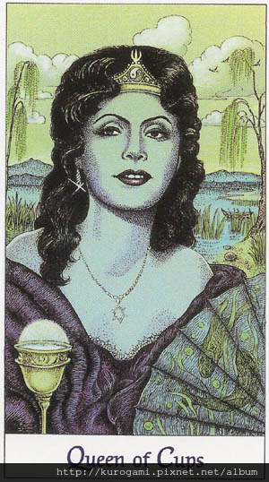 Cups13.jpg Cups13.jpg